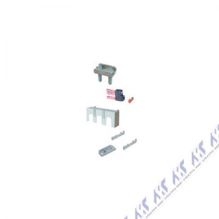 (1692716) Индикатор сост. предохр K-HVL 2-3/H, ETI