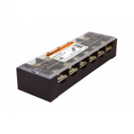 (1692704) Зажим клемный SP KVL3 (11x21 mm² Cu), ETI