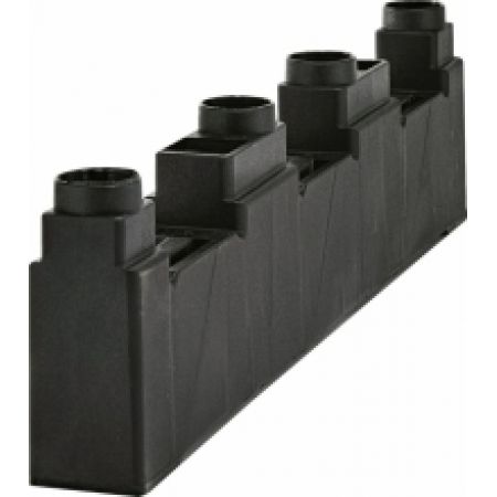 (2635107) Предохранитель CH-S14UQ/10A/690V aR (200 kA), ETI