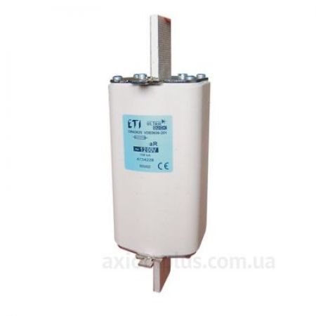 (4733216) Предохранитель M1UQ2/160A/1200V aR (200 kA), ETI