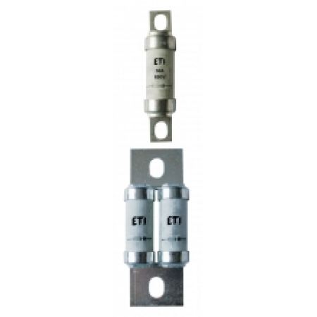 (4750728) Предохранитель BS17DUQ/70/160A/690V aR (100 kA), ETI