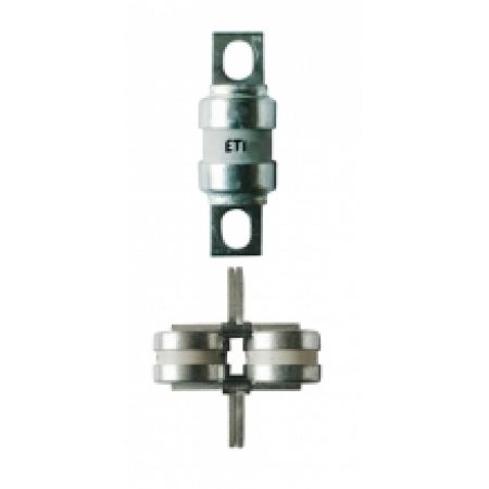 (4750239) Предохранитель BS38UQ/59/315A/240V aR (100 kA), ETI