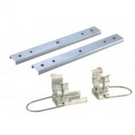 (4239040) Шина соед. для держателя AD VVP 12 3p-Z (для внешн.монтажа), ETI