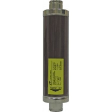 (4235513) Предохранитель VVC 12kV  63A 63kA (e=442мм), ETI