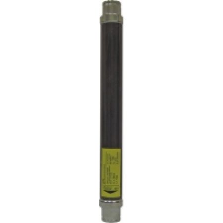 (4255107) Предохранитель VVC 24kV  16A 50kA (e=292мм), ETI