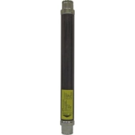 (4255108) Предохранитель VVC 24kV  20A 50kA (e=292мм), ETI
