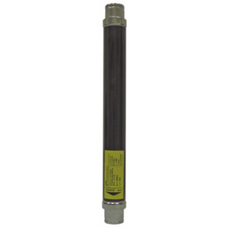 (4255009) Предохранитель VVC 24kV  25A 63kA (e=442мм), ETI
