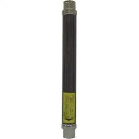 (4255514) Предохранитель VVC 24kV  80A 63kA (e=537мм), ETI