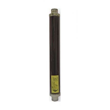 (4265105) Предохранитель VVC 36kV   6A 50kA (e=442мм), ETI