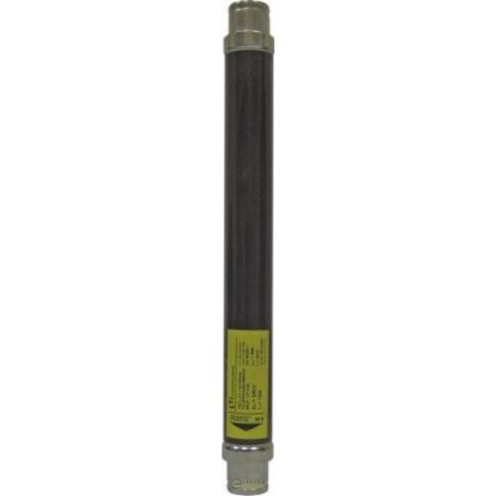 (4265107) Предохранитель VVC 36kV  16A 50kA (e=442мм), ETI