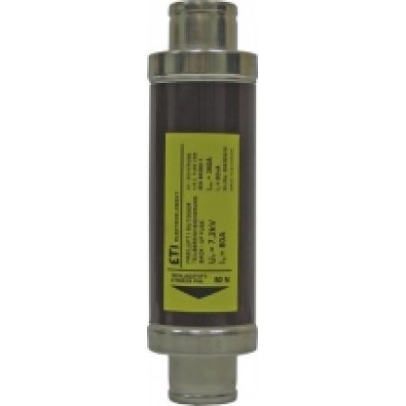 (4225620) Предохранитель VVC 7,2kV 315A 50kA (e=442мм), ETI