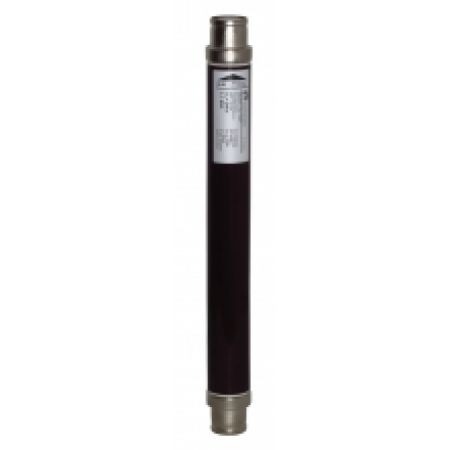 (4236110) Предохранитель VVT-D 12kV  32A 50kA (e=192мм), ETI