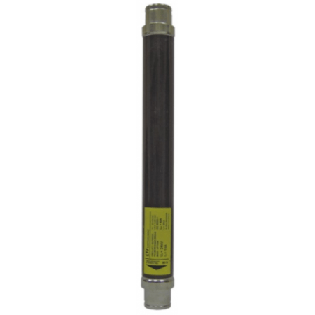 (4256510) Предохранитель VVT-D 24kV  32A 63kA (e=537мм), ETI