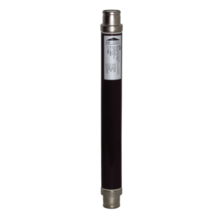 (4256911) Предохранитель VVT-D 24kV  40A 50kA (е=442мм_для защ.Масл.Транс.), ETI