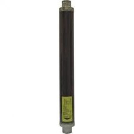 (4266009) Предохранитель VVT-D 36kV  25A 50kA (e=537мм), ETI