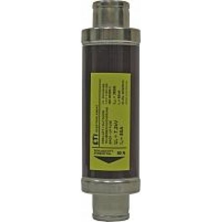 (4226504) Предохранитель VVT-D 7,2KV   4A 50kA (e=292мм), ETI