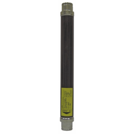 (4257003) Предохранитель VVT-E 24kV   2A 63kA (e=442мм), ETI