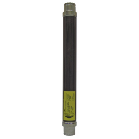 (4257507) Предохранитель VVT-E 24kV  16A 63kA (e=537мм), ETI