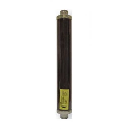 (4267009) Предохранитель VVT-E 36kV  25A 50kA (e=537мм), ETI
