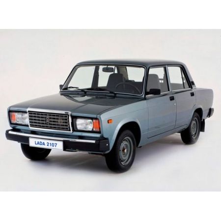 (1690983) Адаптер регулировки высоты HA KVL-00 3P L/R 300 (70-90мм, под 300, лев.+прав.), ETI