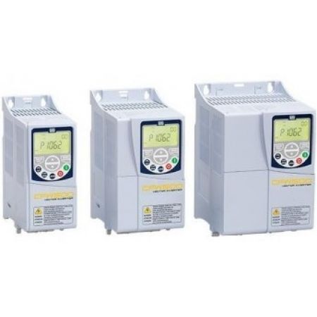 (11998525) Преобразователь частоты CFW500 A 01P0, 380V 1A/0,25kW, ETI