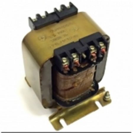 (3801390) Трансформатор напряжения TRANSF GHSO 1f 0-115V 1600VA, ETI