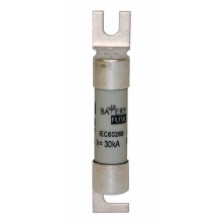 (2626112) Предохранитель CH SU  10x38 12A Battery 550V DC, ETI