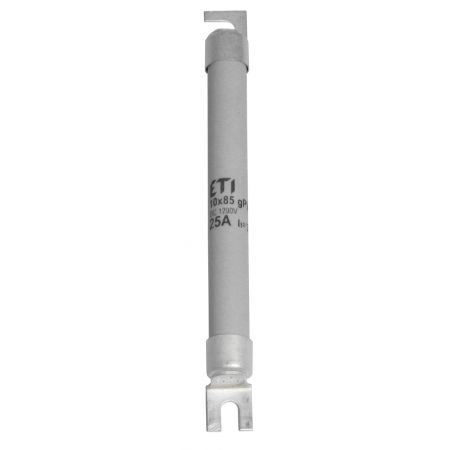 (2625216) Предохранитель CH SU 10x85 gPV 16A 1500V (30kA), ETI