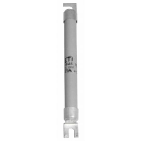 (2625234) Предохранитель CH SU 10x85 gR-PV 10A 1200V (30kA), ETI