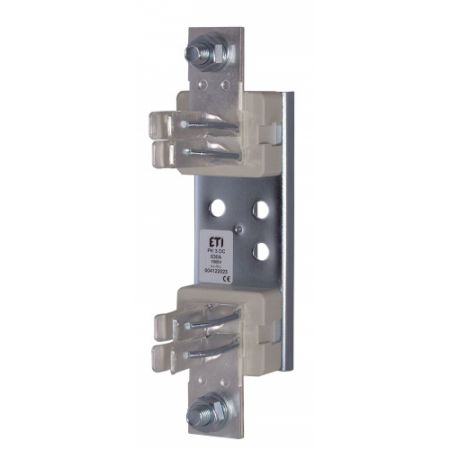 (4122023) Держатель предохранителя PK 3 400A 1p 1000V DC, ETI