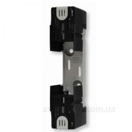 (4122062) Держатель предохранителя U3 L-1IGZ/1500/H 630A 1p 1500V AC/DC, ETI