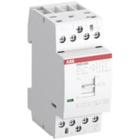 (1SAE232111R0630) EN25-30N-06 Модульний контактор, ABB