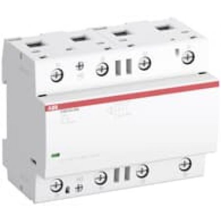 (1SAE661111R0140) ESB100-40N-01 Модульний контактор, ABB