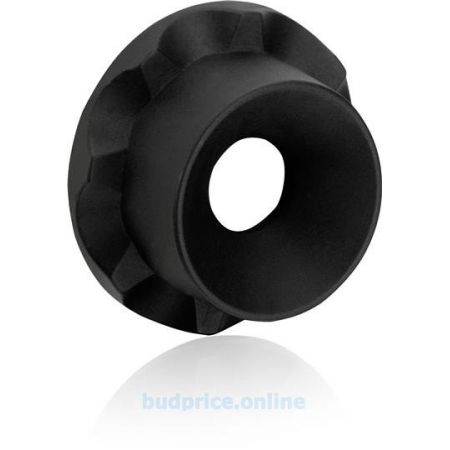 (1SAM101901R0003) додаткові контакти HK-02, ABB