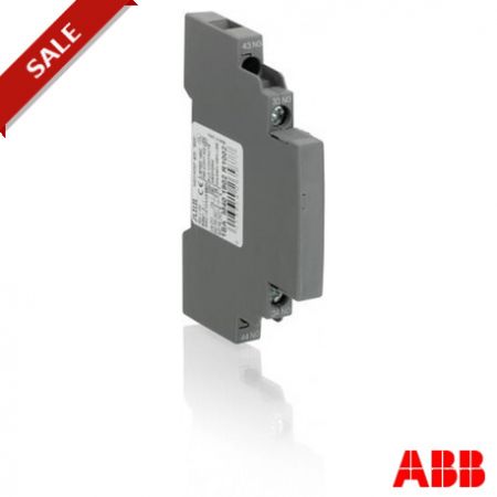 (1SAM401902R1003) додаткові контакти HKS4-02, ABB