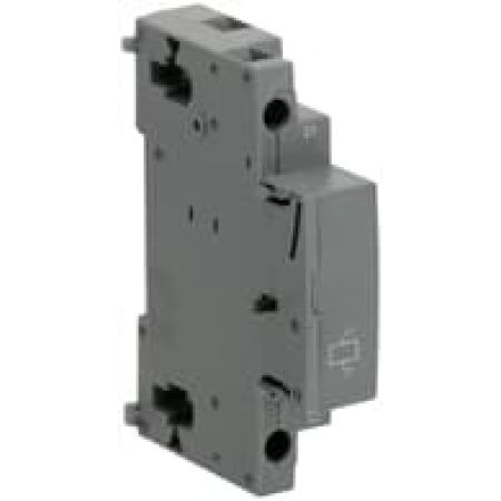 (1SAM401907R1004) парал розчеплювач для MS4хх AA4-400, ABB