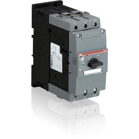 (1SAM580000R1008) автом вимикач захисту двигуна MS497-75, ABB