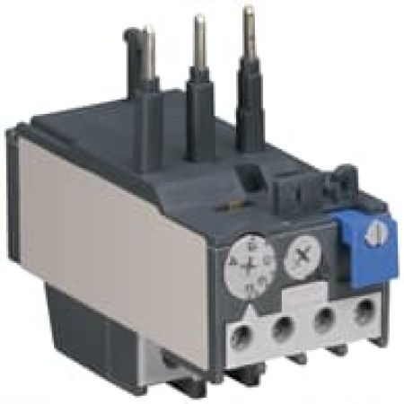 (1SAZ211201R1051) Реле перенавантаження TA25DU25, ABB