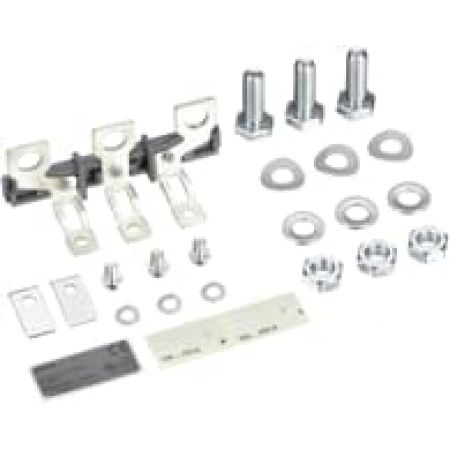 (1SAZ401110R0001) Комплект до монтажу DB200, ABB