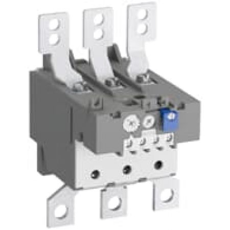 (1SAZ421201R1005) Реле перенавантаження TA200DU175, ABB