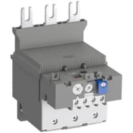 (1SAZ431201R1001) Реле перевантаження TF140DU-90, ABB