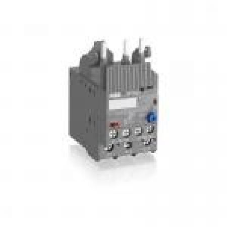(1SAZ721201R1013) Реле перевантаження TF42-0.31, ABB