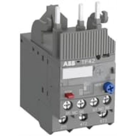 (1SAZ721201R1025) Реле перевантаження TF42-1.3, ABB