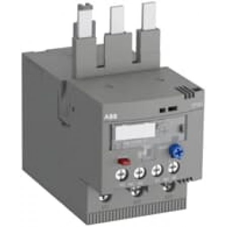 (1SAZ811201R1001) Реле перевантаження TF65-28, ABB