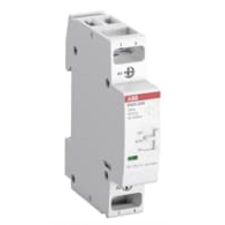 (1SBE122111R0120) EN20-20N-01 Модульний контактор, ABB