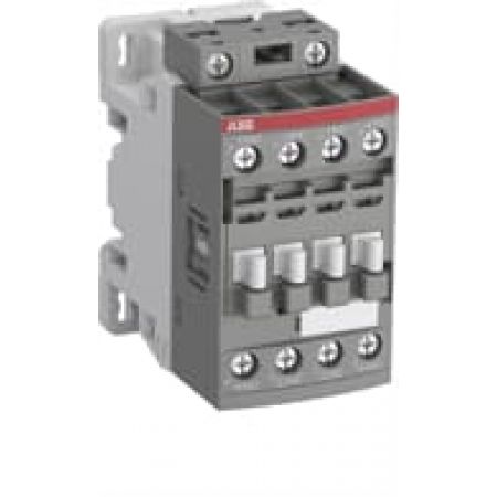 (1SBH136001R2222) Контакторне реле 48-130V50/60HZ-DC NFZ22E-22, ABB