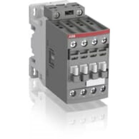 (1SBL297501R1400) Контактор 250-500V50/60HZ-DC AF38-22-00-14, ABB