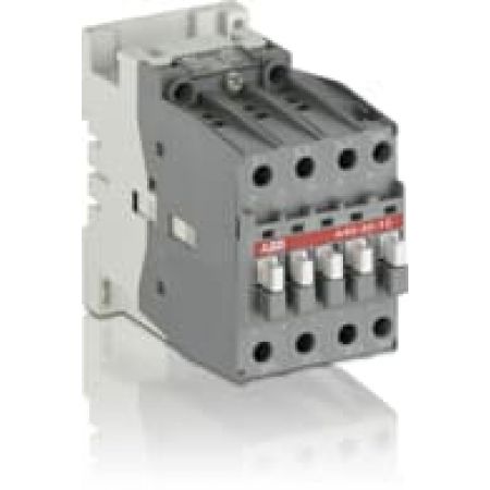 (1SBL321001R8510) Контактор 380-400V 50Hz / 400-415V 60Hz A40-30-10, ABB