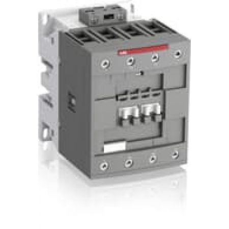 (1SBL397501R1200) Контактор 48-130V50/60HZ-DC AF80-22-00-12, ABB