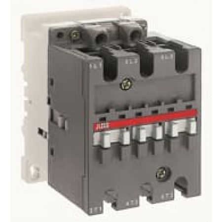 (1SBL411025R8500) Контактор 380-400V50Hz GA75-10-00, ABB